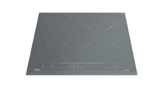 ENCIM. TEKA IZC63630MST 3F INDUCCION 112500019