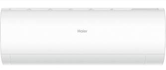 ACON.SPLIT HAIER PERLA25 PREMIUM A    WIFI ACON.SPLIT HAIER PERLA25 PREMIUM A    WIFI
