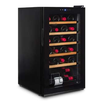VINOTECA VINOBOX V24PRO 24 BOTELLAS