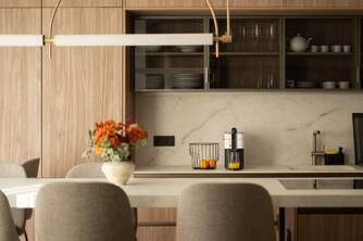 EXPRIM. CITRING WHITE AUTOMATICO REC.SILICONA BCO