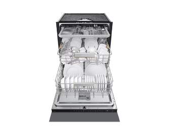 LVJ. SAMSUNG DW60DG790I00U1 14C 3%%%#170;B INTEGRABLE