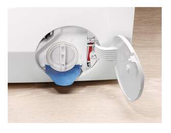 LVD. ELECTROLUX EN7F4842OF 8K 1400R DSP INTEGRABLE