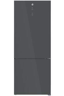 FRICOM. HOOVER HOCG5T718EN1 185x70 NF CRISTAL GRIS