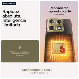 SMARTPHONE MOTOROLA SIGNATURE 16/512 6,8%%%quot; GREEN