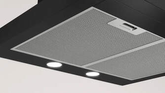 CAMP. BALAY 3BC065MN 525m3h 60CM NEGRO