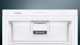 FRI. SIEMENS KS36VVWEP 186x60 1P CICLICO DSP BCO