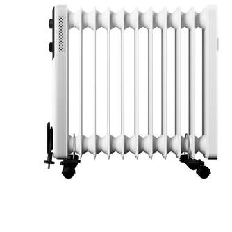 RADIADOR ACEITE TRISTAR KA5381 11E 2500W