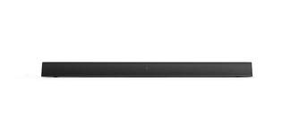 BARRASONIDO PHILIPS TAB5305/12 SUB. WIRELESS ARC