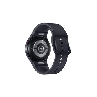 SMARTWATCH SAMSUNG GALAXY WATCH 6 40MM GRAPHITE
