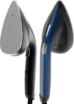 CENTRO PLANCHADO CECOTEC I.HERO V2400 VERTI 102084