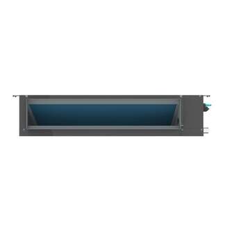 ACON.COND HISENSE AUD71UX4RFM8 AUW71U4RJ7