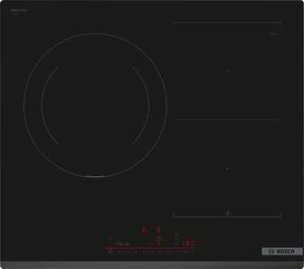 ENCIM. BOSCH PVJ631HC1E 60CM 3F INDUCCION