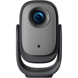 PROYECTOR DANGBEI N2 MINI PROYECTOR GRIS