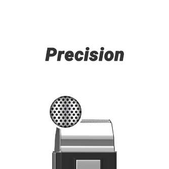 AFEITA. WAHL 036151016 RECARGABLE VIAJE 45MIN