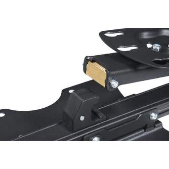 SOPORTE TV HAMA 00220876 TECHO 19-46%%%quot; 200x200