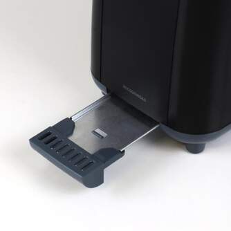 TOST. JATA JETT1579 1R LARGO NEGRO 900W