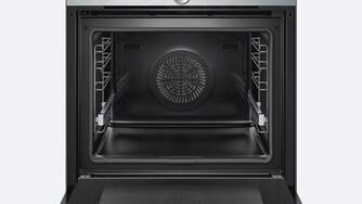 HORNO SIEMENS HB676G0S1 PIROL RAILES TFT