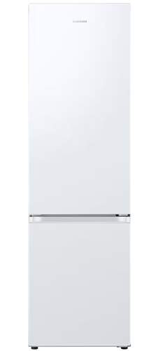 Frigorífico Combi Samsung RB38C600EWWEF - 203x60 cm, 390 L, Clase E, Blanco