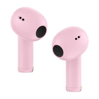 AURICULARES SENNHEISER ACCENTUM OPEN TRUE ROSA