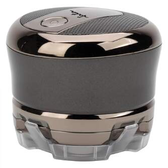 AFEITA. JATA JBMA1444 CABEZA USB-C 120MIN