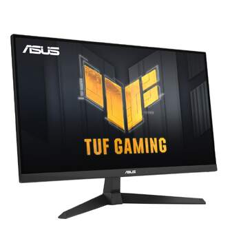 MONITOR ASUS 27%%%quot; VG279QE5A FHD 146HZ IPS ALTAVOCES