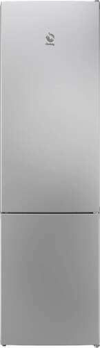 Frigor&iacute;fico Combi Balay 3KFE753XI - 203x60 cm, 368 litros, Clase E, No Frost, Modo Eco