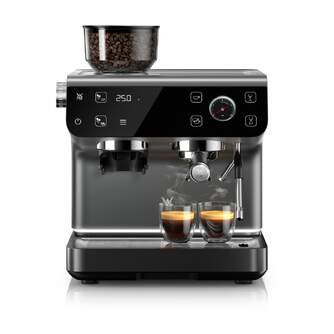 CAFET. WMF 412390011 ESPRESSO PRO SUPERAUTO