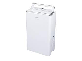 DESHUMI DAITSU ADD20XB 3NDA0044 20L