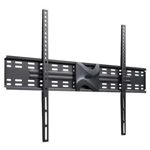 Soporte TV Engel Axil AC0572E - Inclinable, Vesa 100x100 a 600x400, Soporta 75kg, TVs 47" a 100"