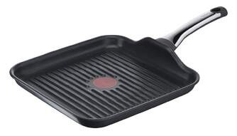 SARTEN TEFAL EXCELLENCE GRILL 26CM