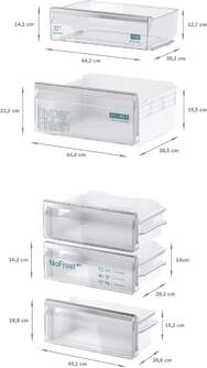 FRICOM. SIEMENS KI86NHFE0 177x54 NF INT