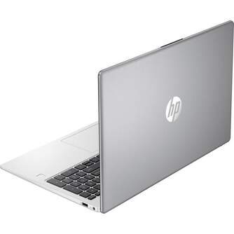 PORTATIL HP 255 G10 R7 16GB 512GB 15.6%%%quot; W11  