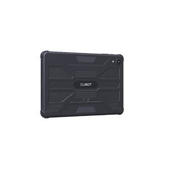 TABLET CUBOT KING KONG 4G 8/256 10,1%%%quot; RUGERIZADA