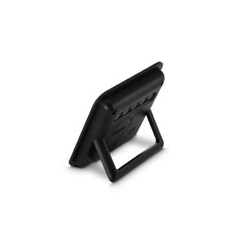 EST. METEOROLOGICA HAMA 00185890 BORNEO NEGRO INT