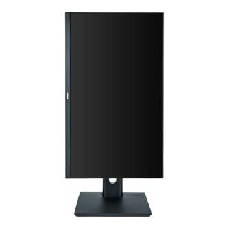 MONITOR NILOX 24%%%quot; NXM24REGWEB01 WEBCAM INTEGRADA