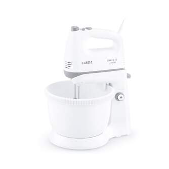 BATID. AMASADORA FLAMA 1417FL BOL 3,4L 400W