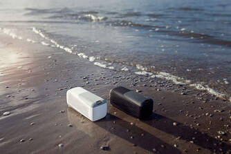 ALTAVOZ PHILIPS TAS4807B/00 BT