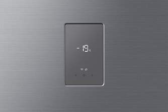 CONG.VER SAMSUNG RZ70H32HDTEF 186x60 323L INOX