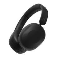 Auriculares diadema Final Audio UX1000 Negro - Bluetooth 5.4, 70h autonom&iacute;a, carga por USB