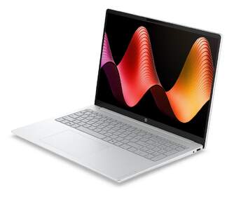PORTATIL HP BU0063NS C3 8/512GB 16%%%quot; FREEDOS S/CARG