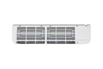 ACON.SPLIT HISENSE CA25YR03B 2200F A /A ACON.SPLIT HISENSE CA25YR03B 2200F A /A