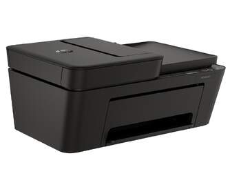IMP. MULTI HP DESKJET 4310 NEGRA