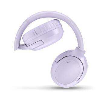 AURICULAR ENERGY SISTEM HUSH BLUETOOTH LAVANDER