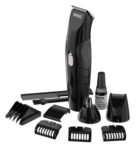 Cortapelo Wahl 09685-016