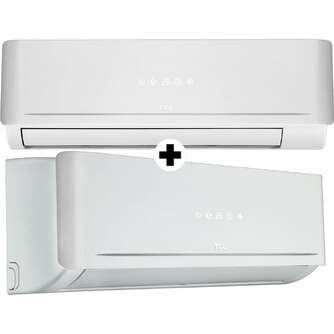 ACON.MULTI.TCL 2x1 MT2730 (SN09F2S0 SN12F2S0)WIFI