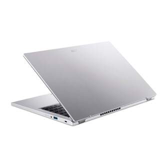 PORTATIL ACER 511S CORE5 32GB 1TB 15,6%%%quot; W11 C/CARG