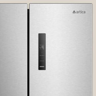 FRI. ARTICA AFEA18983F515I/MAXICOOL515EI 189x84 4P