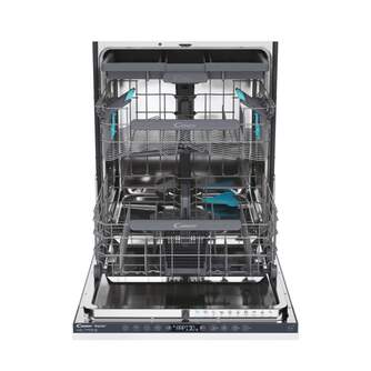 LVJ. CANDY CI6B4S1PSA 10P 3%%%#170;B 44dBA INT