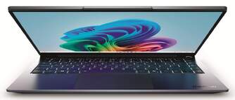 PORTATIL MEDION MD62695   S1-14 XPLUS 16/512GB W11