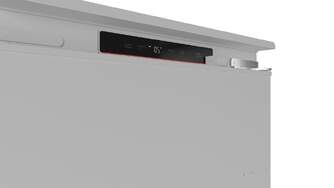 FRICOM. TEKA RBF78385FI 194x54 NF 113560032 INTEG